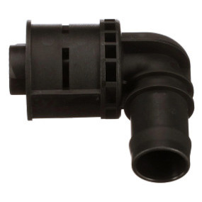 Kniestueck Case 87608358