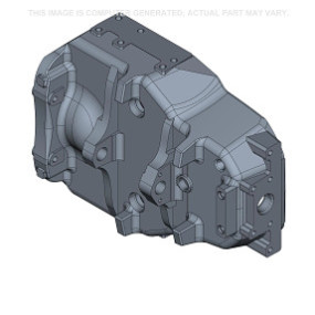 Stuetze Case 87608579