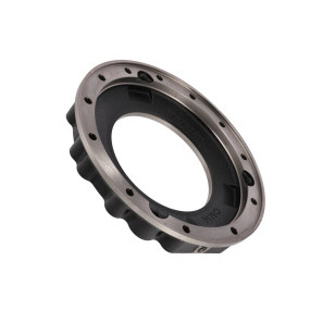 Distanzstück Case 87608920