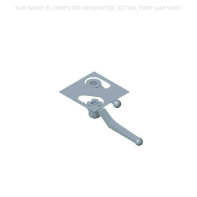 Reparatursatz Case 87609320