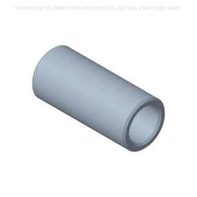 Distanzstück Case 87610555