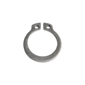 Halteplatte Case 87612753