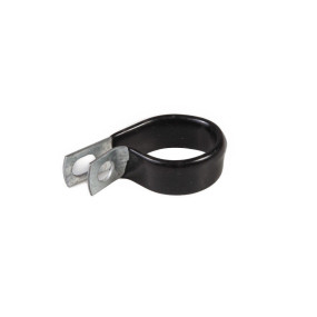 Klemme Case 87612756