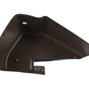 Abdeckung (87613245) Case