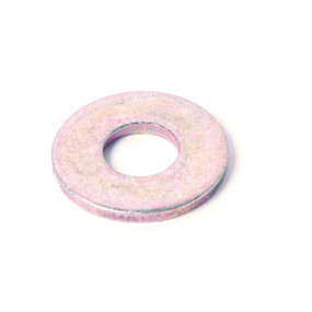 Unterlegscheibe Case 87613265