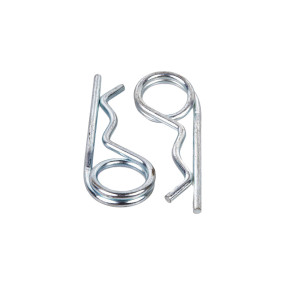 Splint Case 87613336