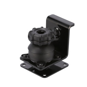 Stuetze Case 87614599