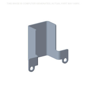 Schutzeinrichtung Case 87616064