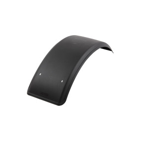 Schmutzabweiser Case 87616388