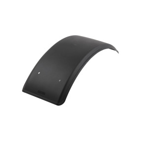 Frontkotflügel Case 87616389