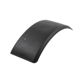 Schmutzabweiser Case 87616390