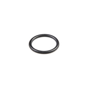 O-Ring Case