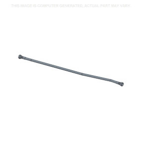 Schlauch Case 87618803