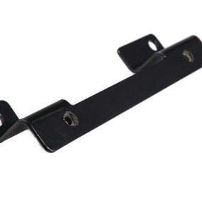 Konsole Case 87619222