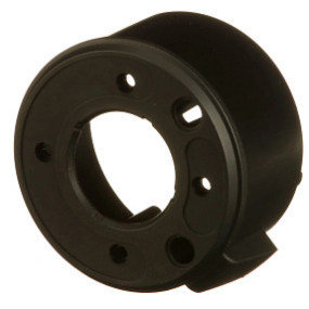 Gehäuse Case 87619503