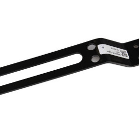 Konsole Case 87619636