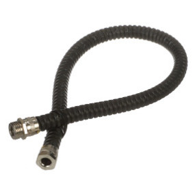 Ummantelung Case 87619680