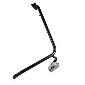 Ausleger (87620247) Case