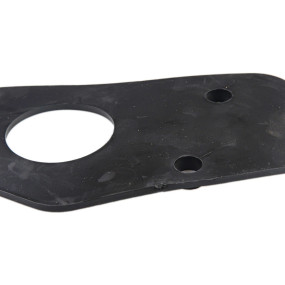 Gummiklotz Case 87620482