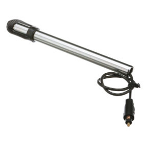 Stuetze Case 87621041