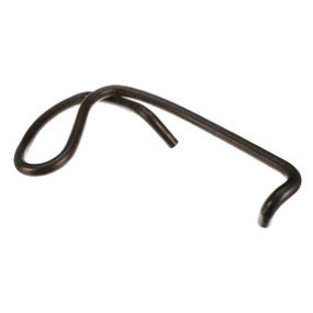 Heizungsschlauch Case 87621480