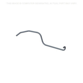 Kaeltemittelschlauch Case 87621492