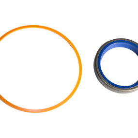 Dichtungssatz Case 87622033