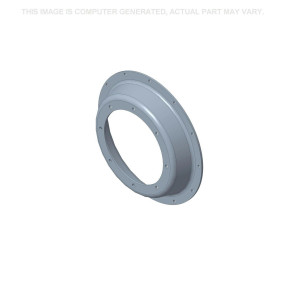 Radscheibe Case 87622435