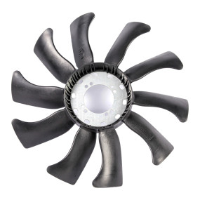 Gebläse Case 87624554