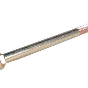 Schraube Case