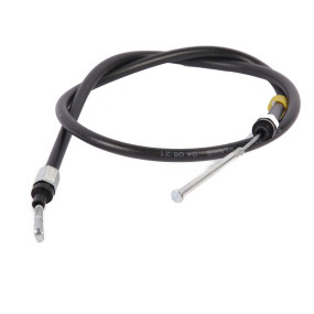 Kabel Case 87626443