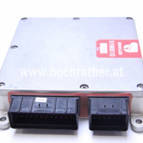 Elektronikbox  Case 87626676