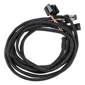 Kabelbaum Case