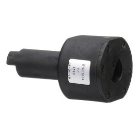 Sensor Case 87627614