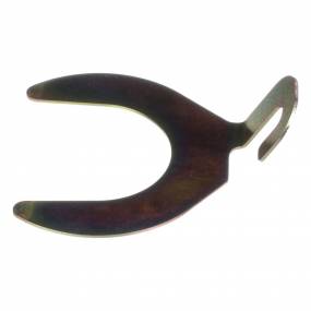 Unterlegscheibe Case