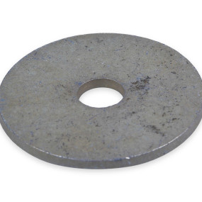 Unterlegscheibe Case 87630175