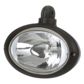 Arbeitsscheinwerfer Case 87630899