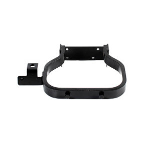 Stuetze Case 87631496