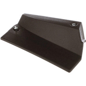 Abdeckung Case 87632201