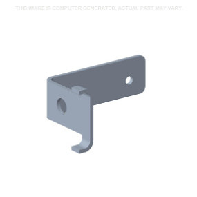 Konsole Case 87633005