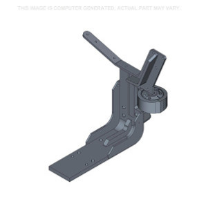 Stuetze Case 87633722