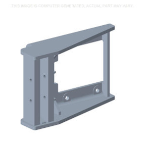 Stuetze Case 87633843