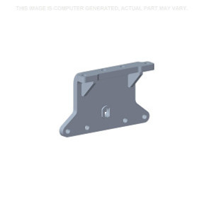 Konsole Case 87633845