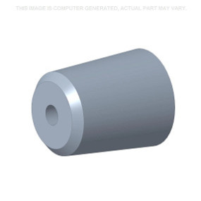 Blende Case 87634955