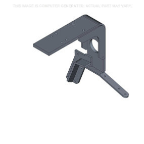 Stuetze Case 87634989