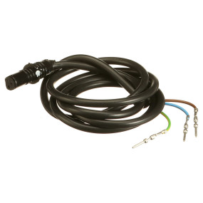 Elektrischer Verbind Case 87635259