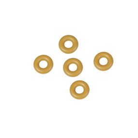 O-Ring Case 87635376