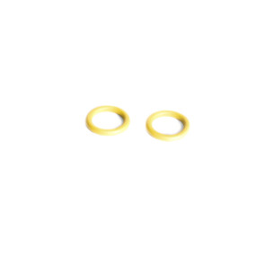O-Ring Case 87635380
