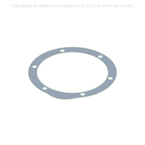 Unterlegscheibe Case 87635512