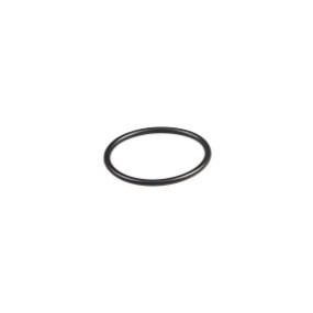 O-Ring Case